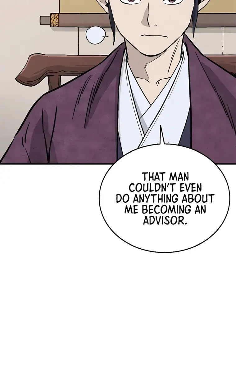 I Reincarnated as a Legendary Surgeon Chapter 95 Page 22