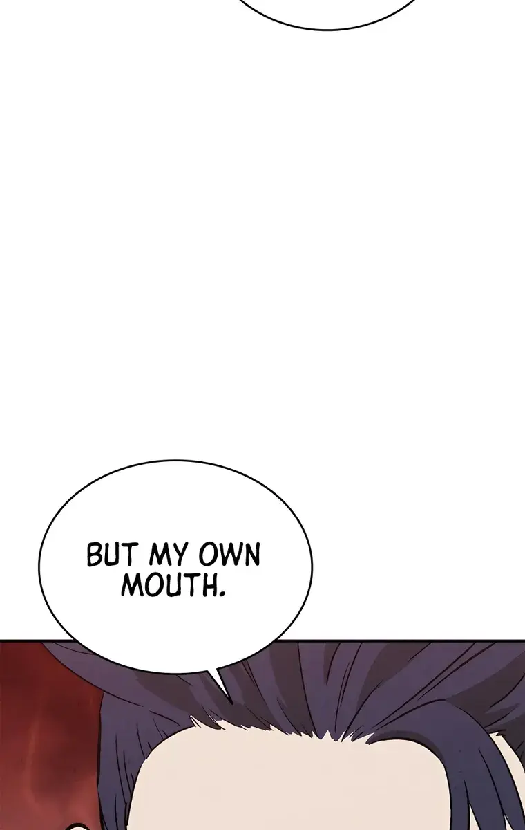 I Reincarnated as a Legendary Surgeon Chapter 95 Page 26