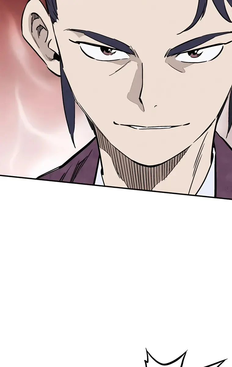 I Reincarnated as a Legendary Surgeon Chapter 95 Page 27
