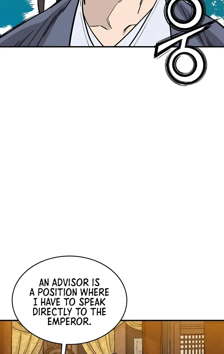 I Reincarnated as a Legendary Surgeon Chapter 95 Page 30