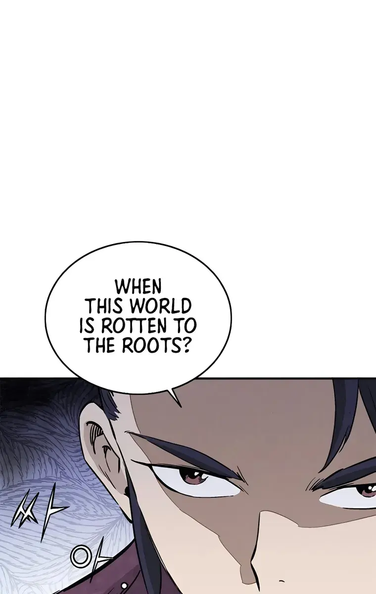 I Reincarnated as a Legendary Surgeon Chapter 95 Page 32