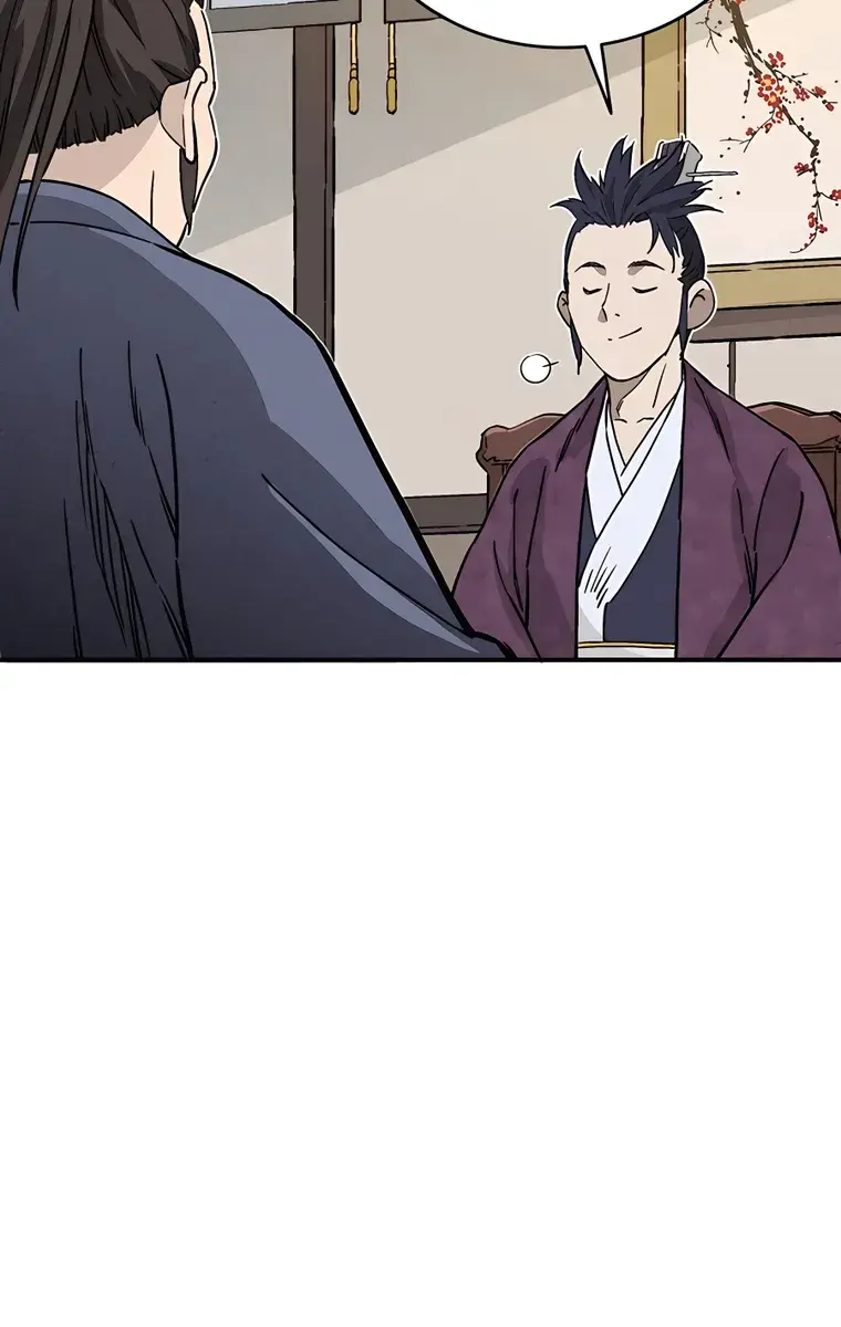 I Reincarnated as a Legendary Surgeon Chapter 95 Page 37