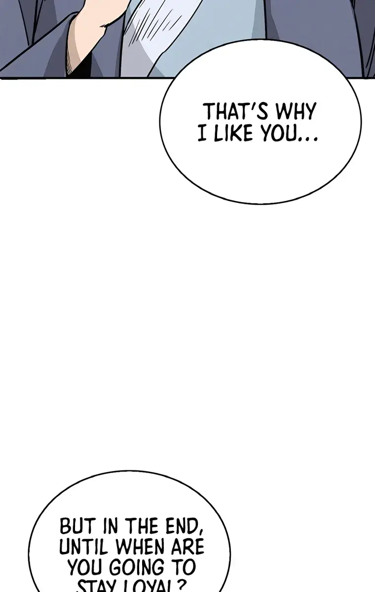 I Reincarnated as a Legendary Surgeon Chapter 95 Page 41
