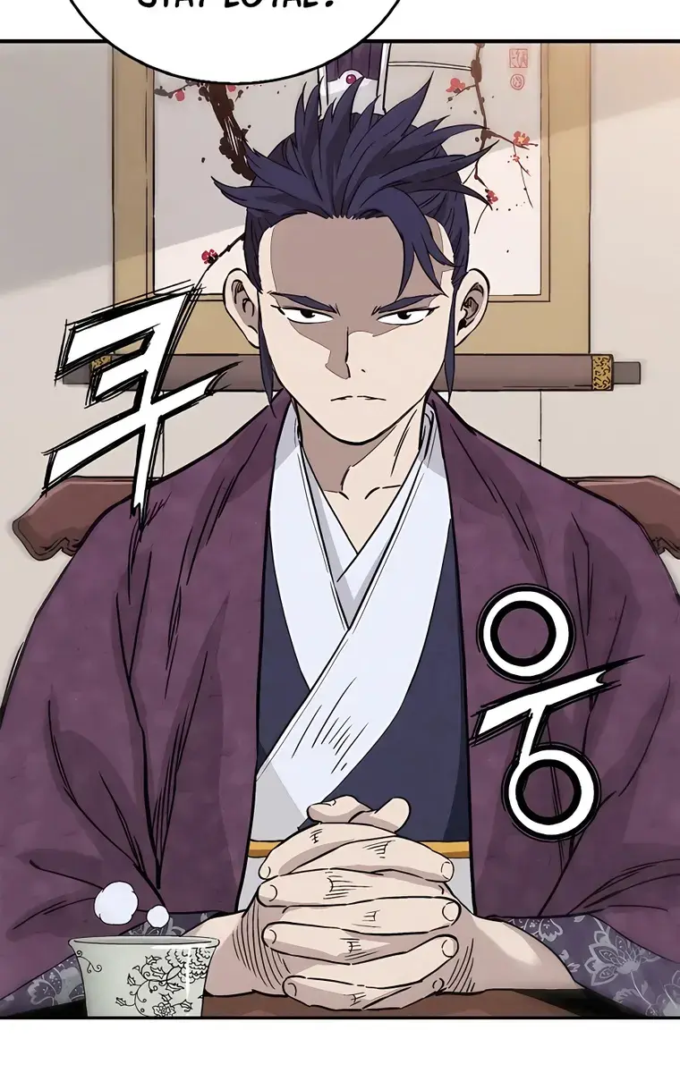 I Reincarnated as a Legendary Surgeon Chapter 95 Page 42