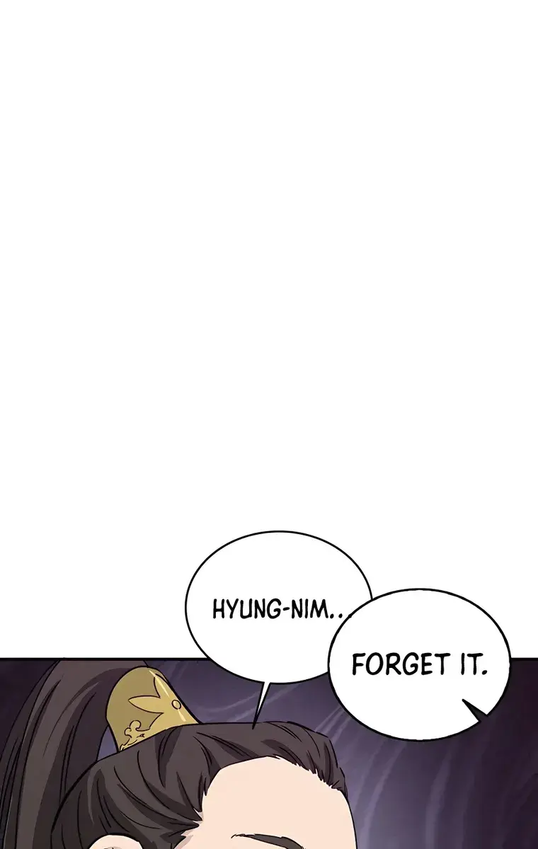 I Reincarnated as a Legendary Surgeon Chapter 95 Page 43