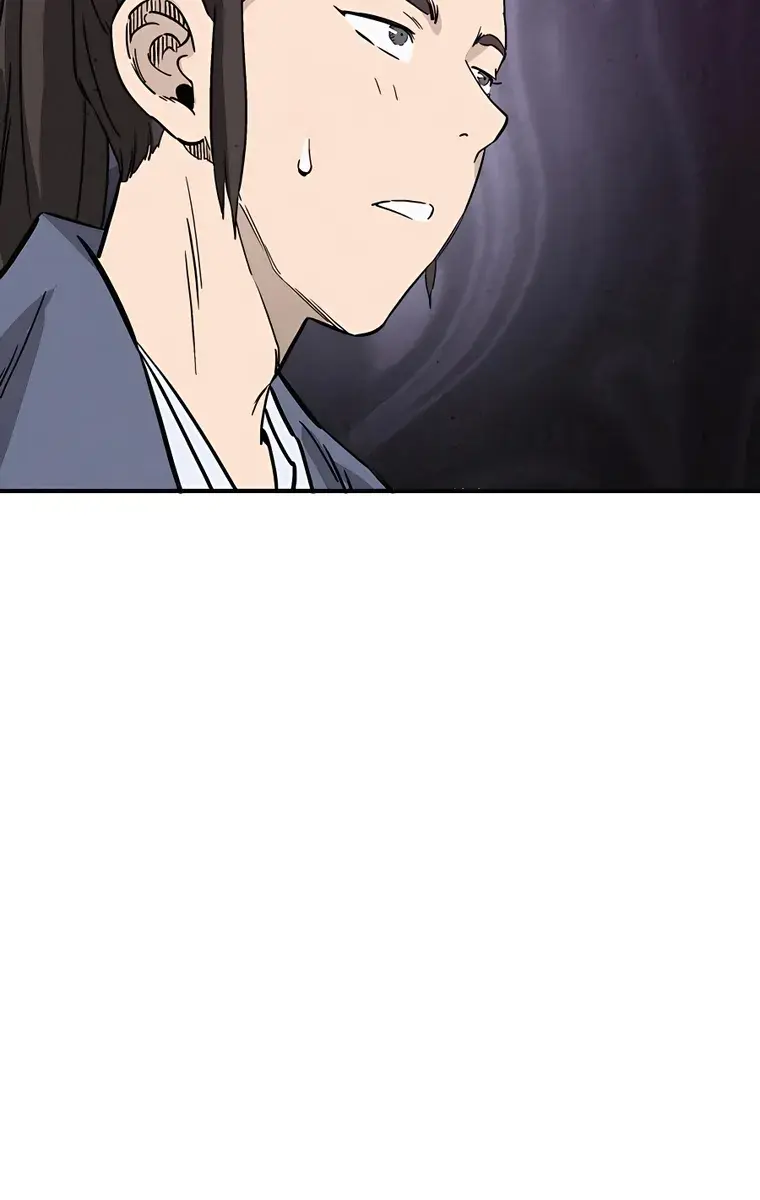 I Reincarnated as a Legendary Surgeon Chapter 95 Page 44