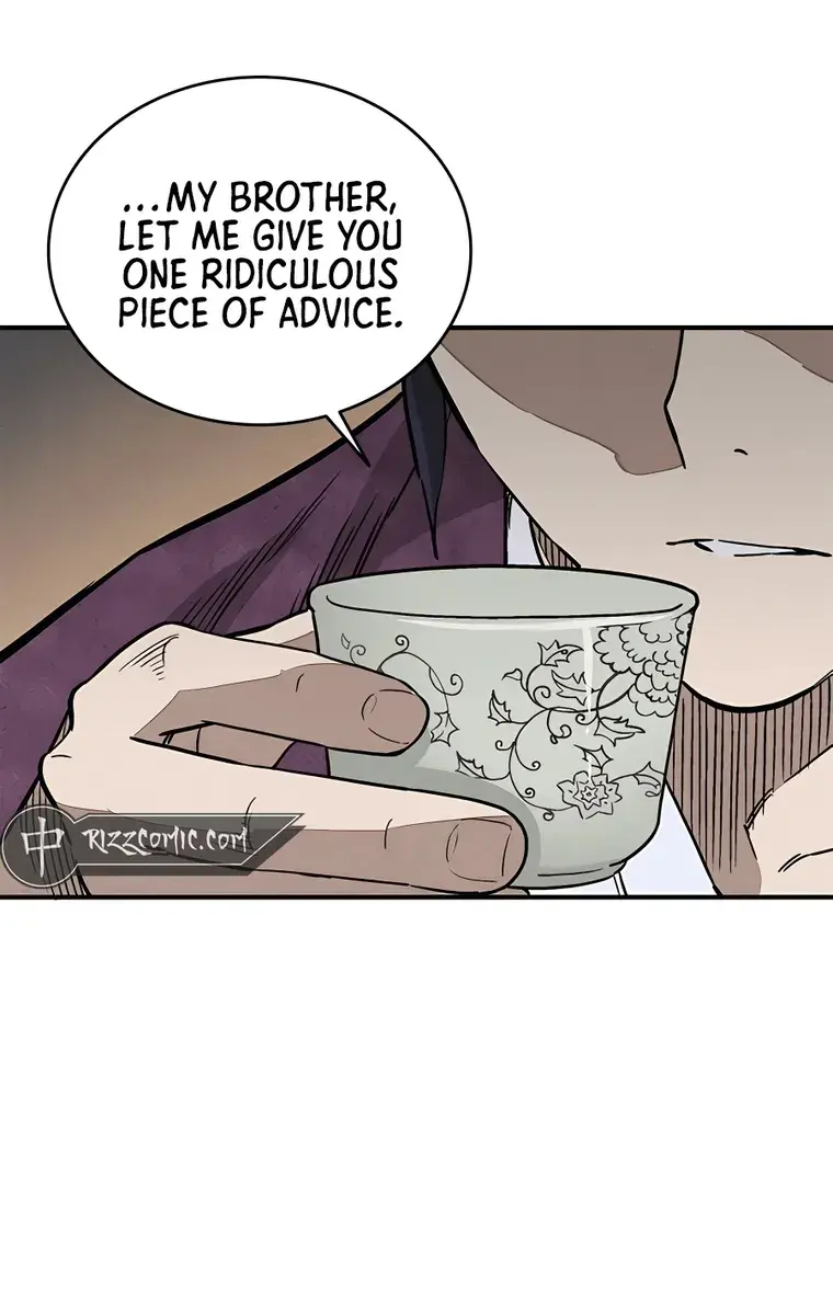 I Reincarnated as a Legendary Surgeon Chapter 95 Page 50