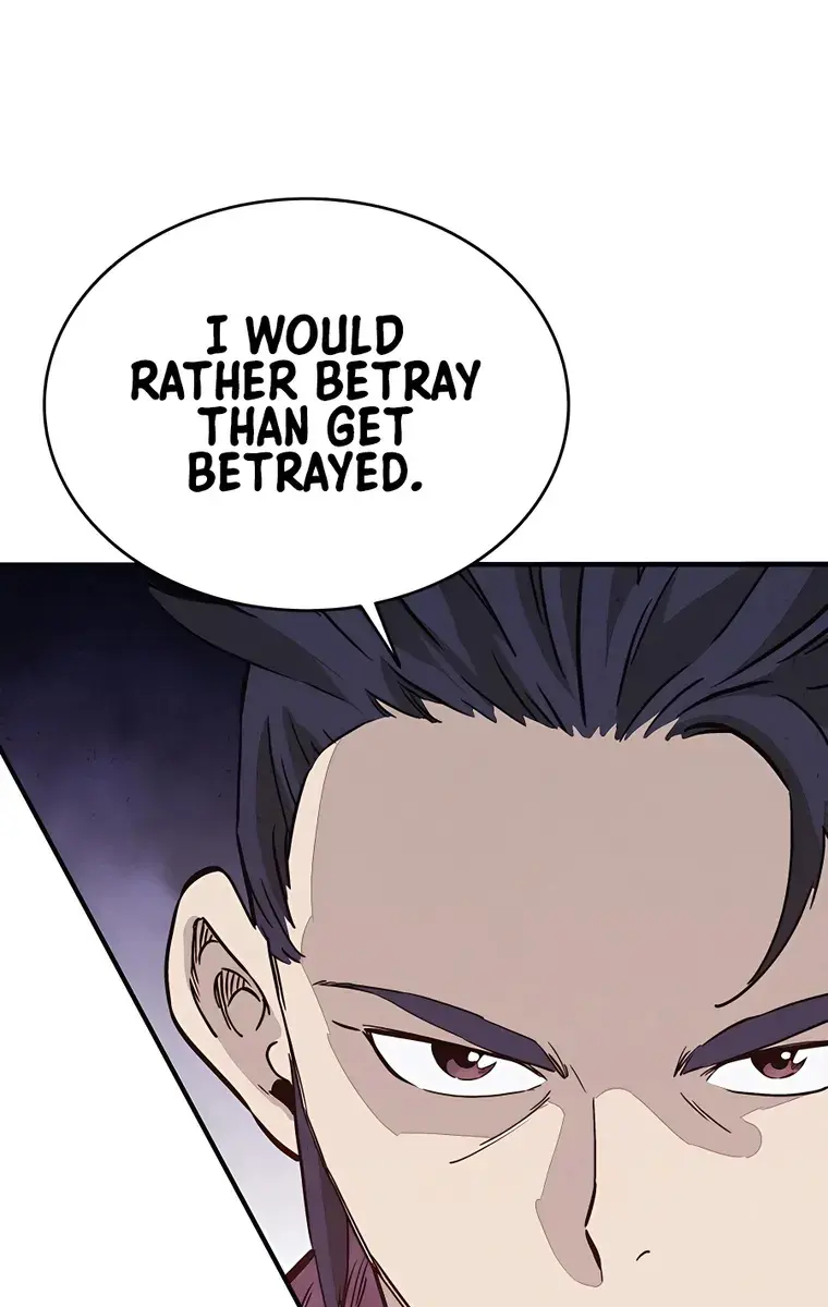 I Reincarnated as a Legendary Surgeon Chapter 95 Page 53