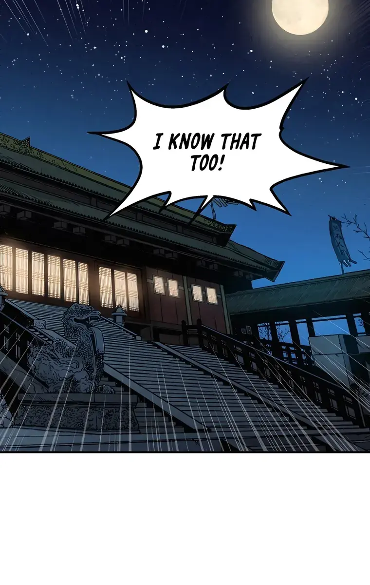 I Reincarnated as a Legendary Surgeon Chapter 95 Page 65