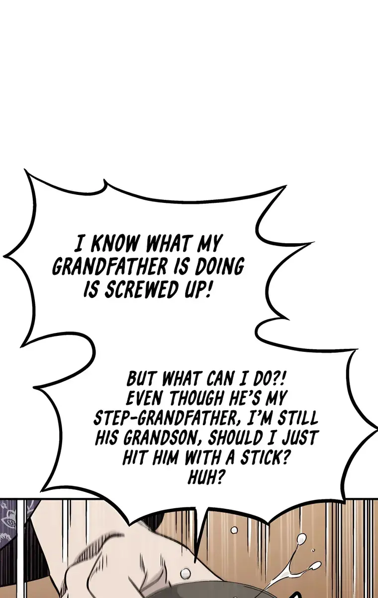 I Reincarnated as a Legendary Surgeon Chapter 95 Page 66