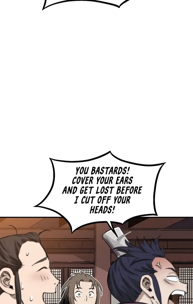 I Reincarnated as a Legendary Surgeon Chapter 95 Page 70
