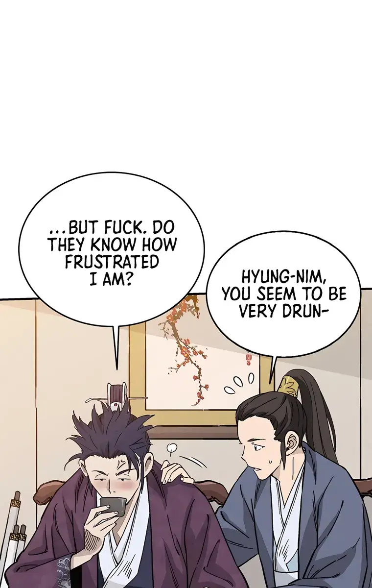 I Reincarnated as a Legendary Surgeon Chapter 95 Page 76