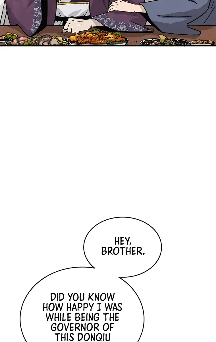 I Reincarnated as a Legendary Surgeon Chapter 95 Page 77