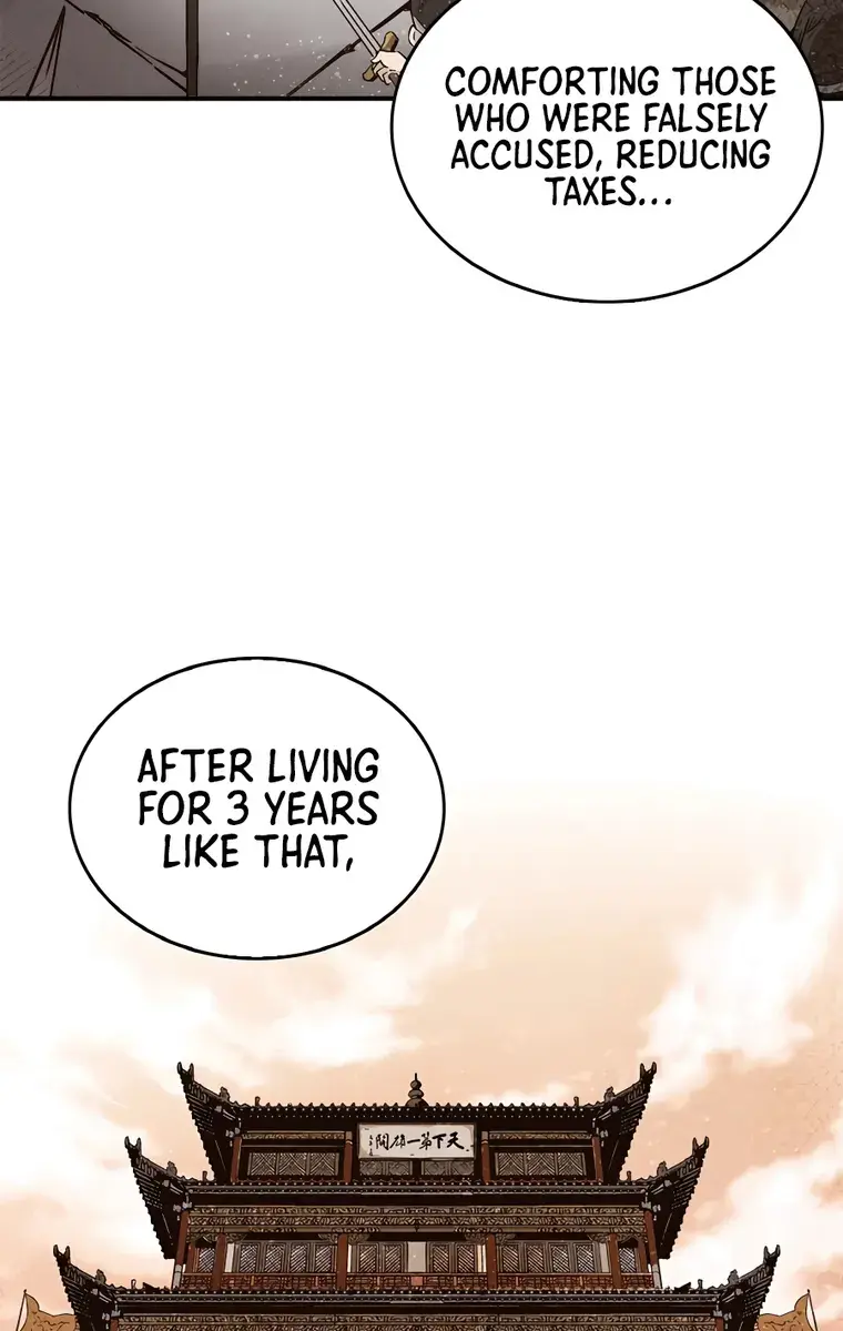 I Reincarnated as a Legendary Surgeon Chapter 95 Page 82
