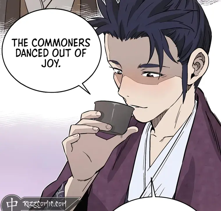 I Reincarnated as a Legendary Surgeon Chapter 95 Page 84