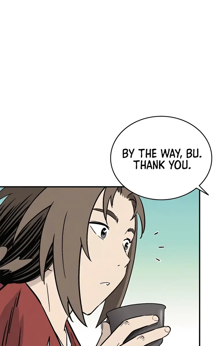 I Reincarnated as a Legendary Surgeon Chapter 95 Page 88