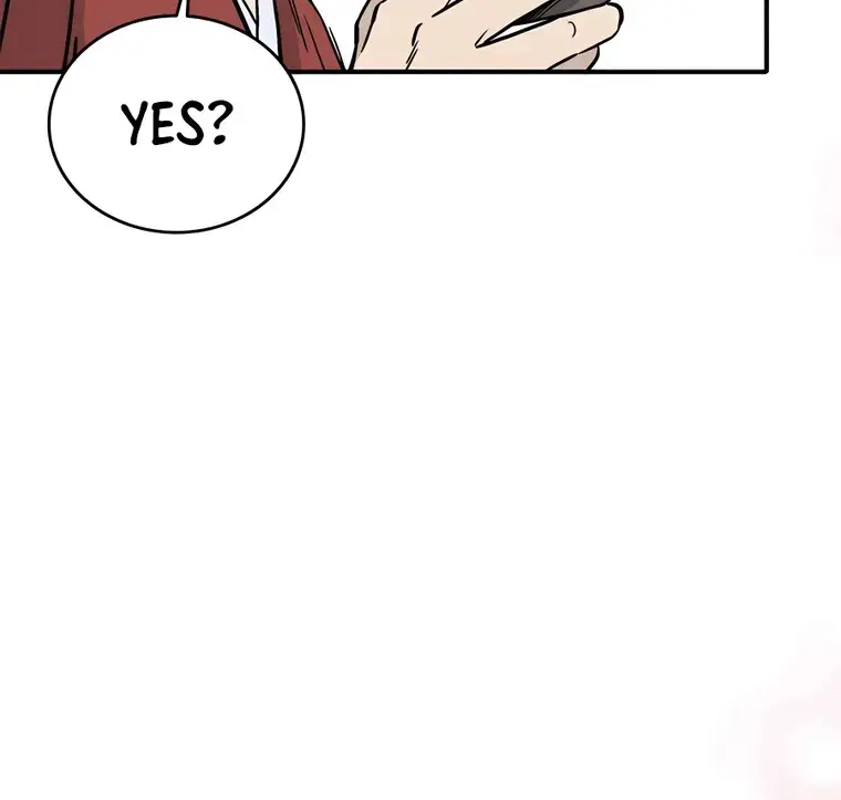 I Reincarnated as a Legendary Surgeon Chapter 95 Page 89
