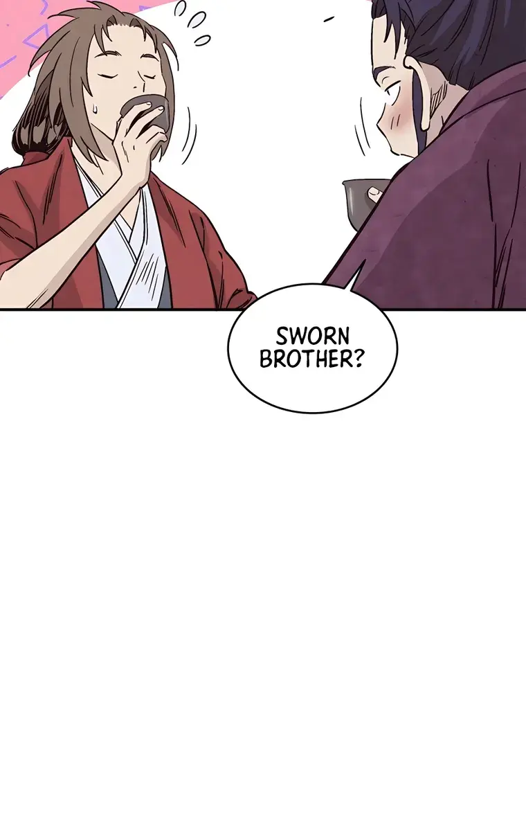 I Reincarnated as a Legendary Surgeon Chapter 95 Page 93