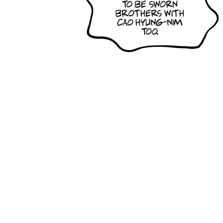I Reincarnated as a Legendary Surgeon Chapter 95 Page 99