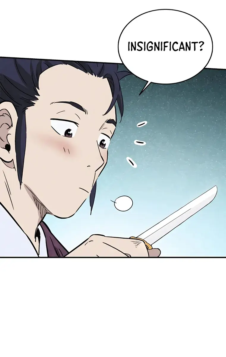 I Reincarnated as a Legendary Surgeon Chapter 95 Page 104