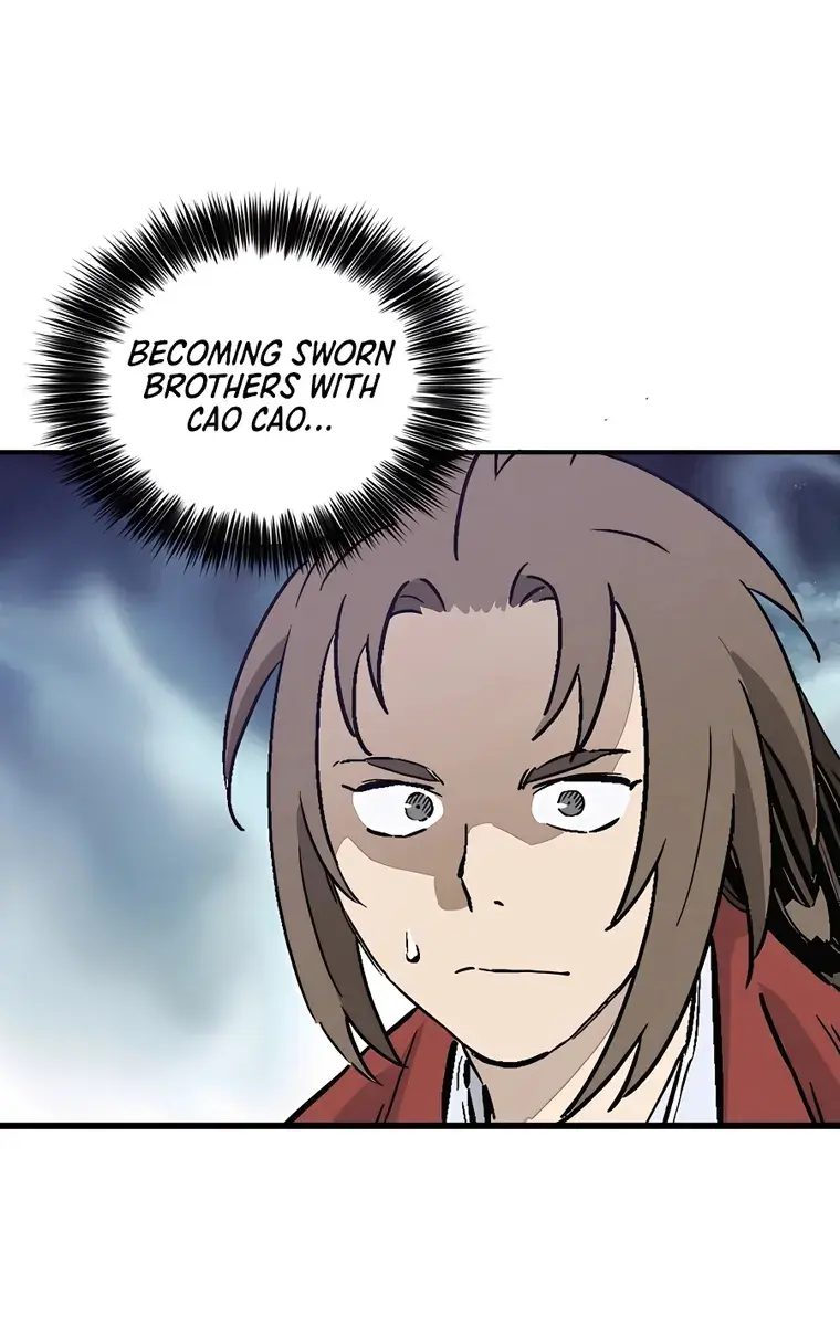 I Reincarnated as a Legendary Surgeon Chapter 95 Page 114