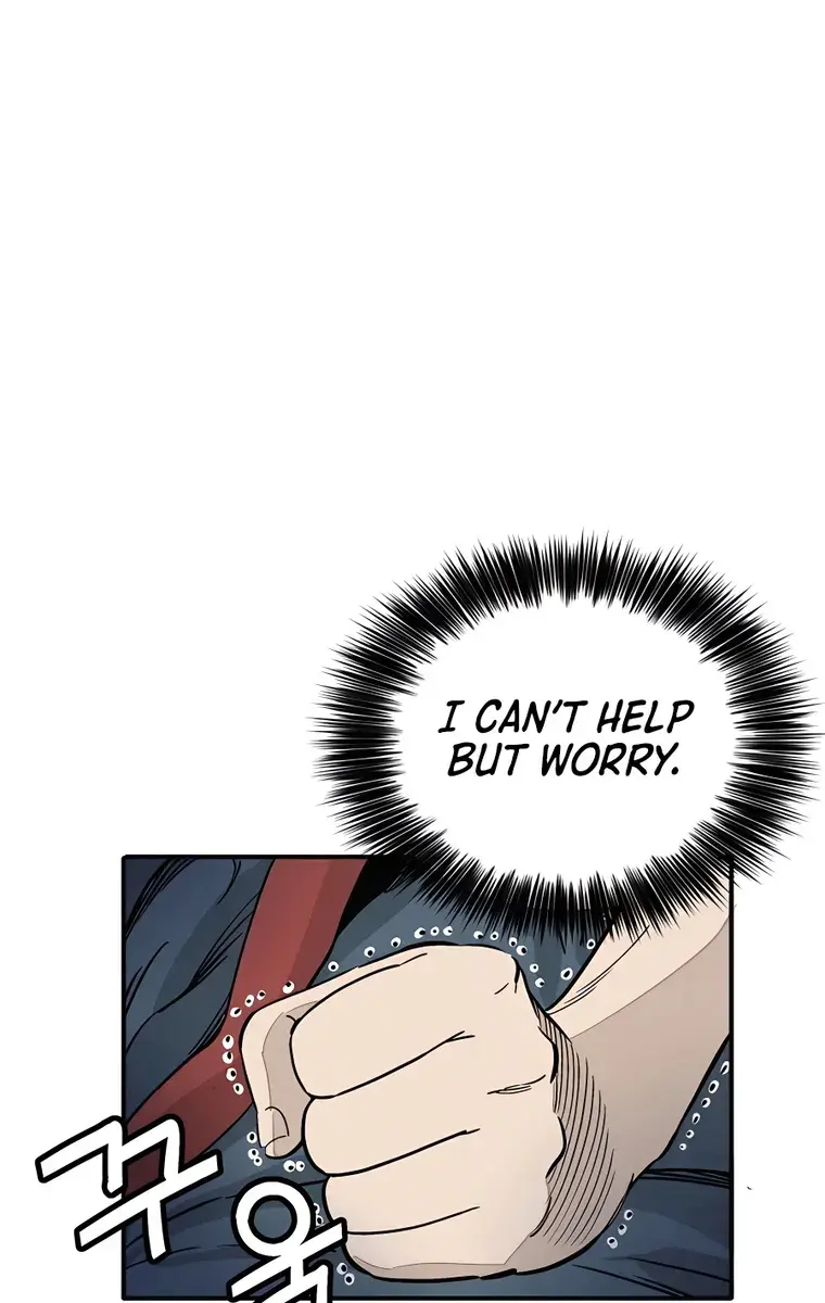 I Reincarnated as a Legendary Surgeon Chapter 95 Page 115