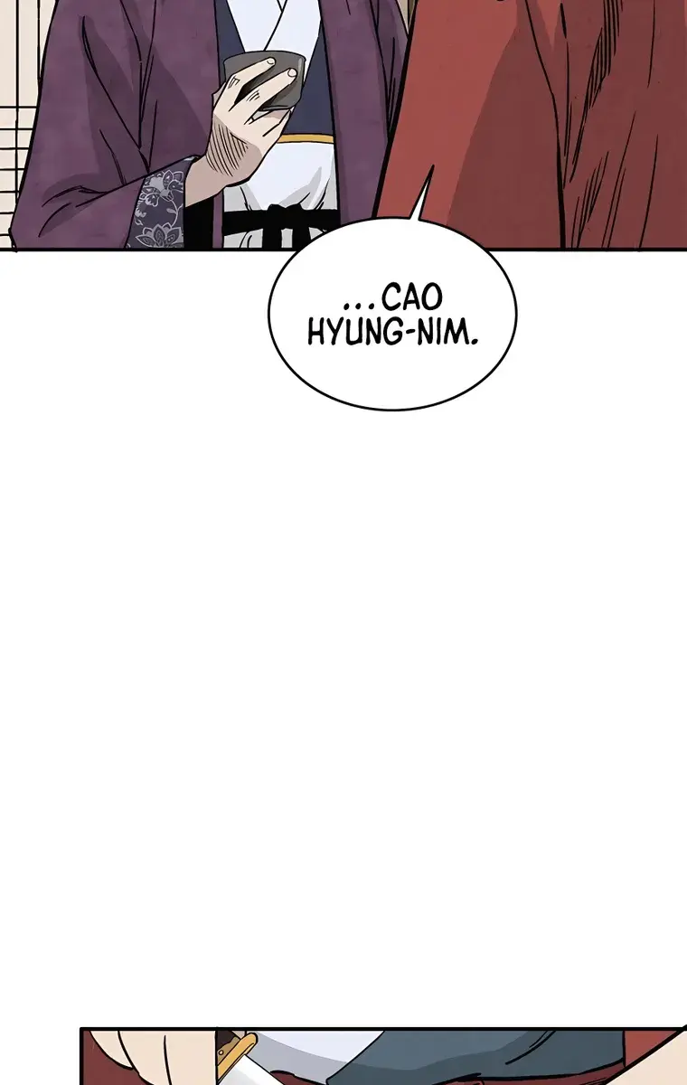 I Reincarnated as a Legendary Surgeon Chapter 95 Page 120