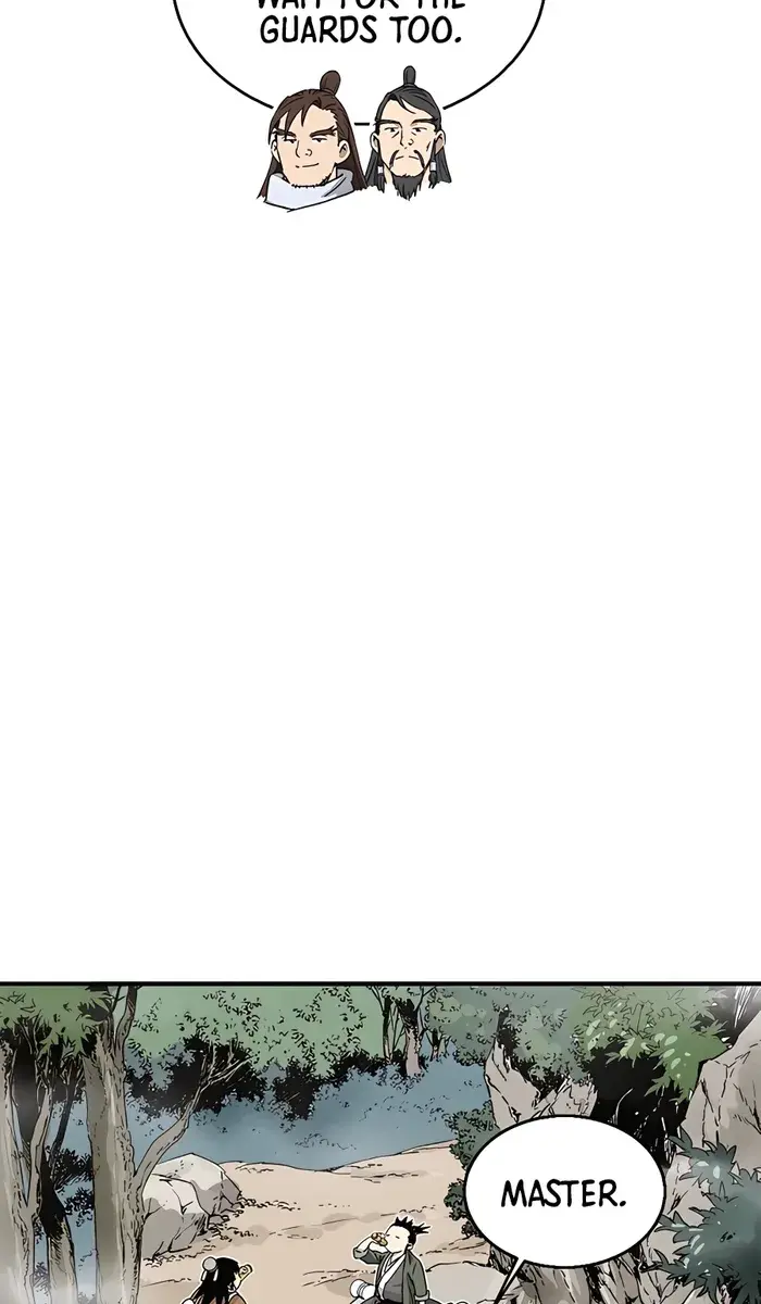I Reincarnated as a Legendary Surgeon Chapter 96 Page 7