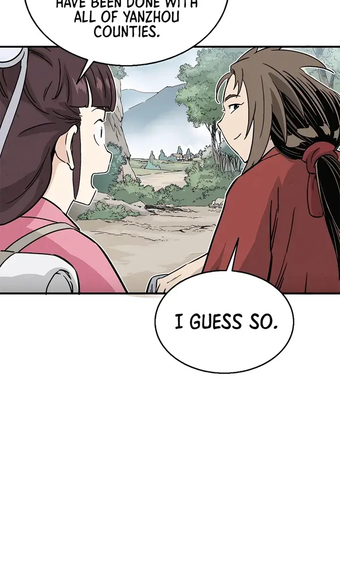 I Reincarnated as a Legendary Surgeon Chapter 96 Page 9