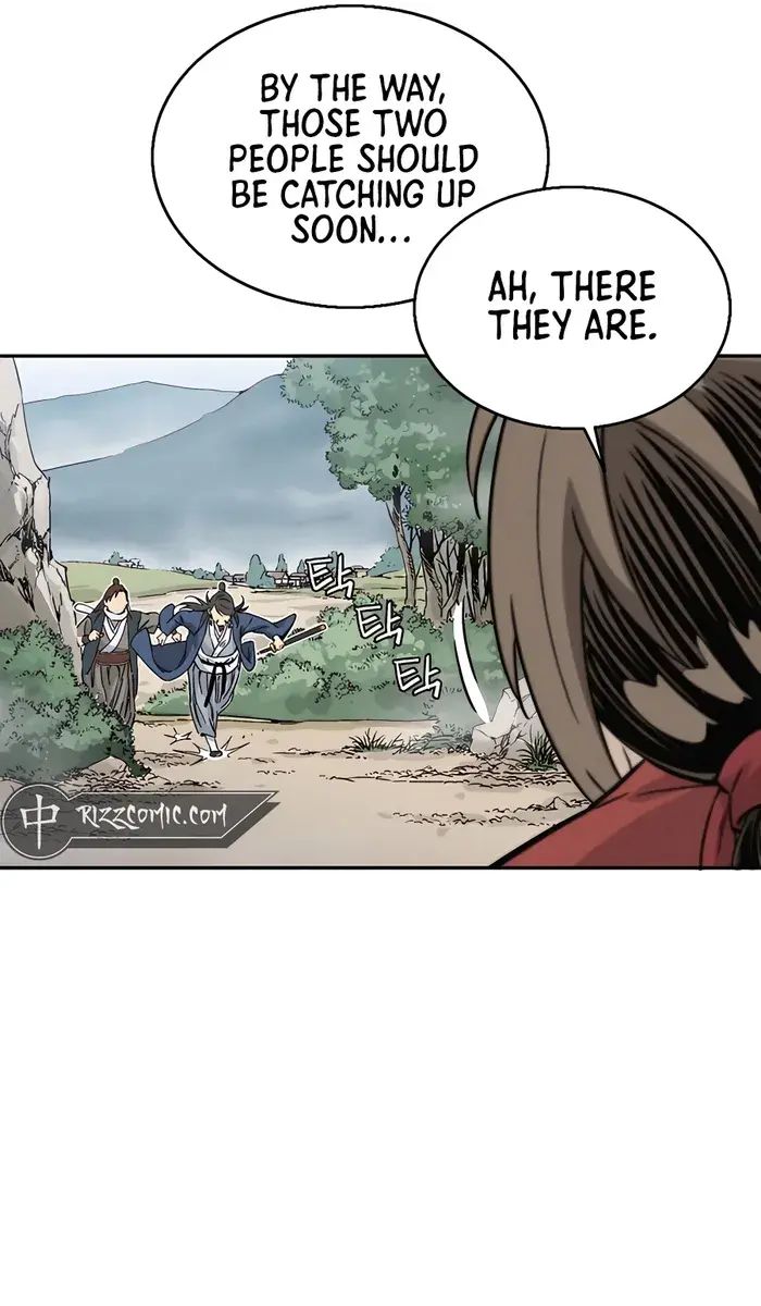 I Reincarnated as a Legendary Surgeon Chapter 96 Page 12