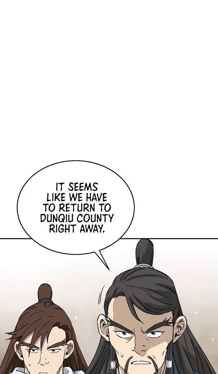 I Reincarnated as a Legendary Surgeon Chapter 96 Page 14