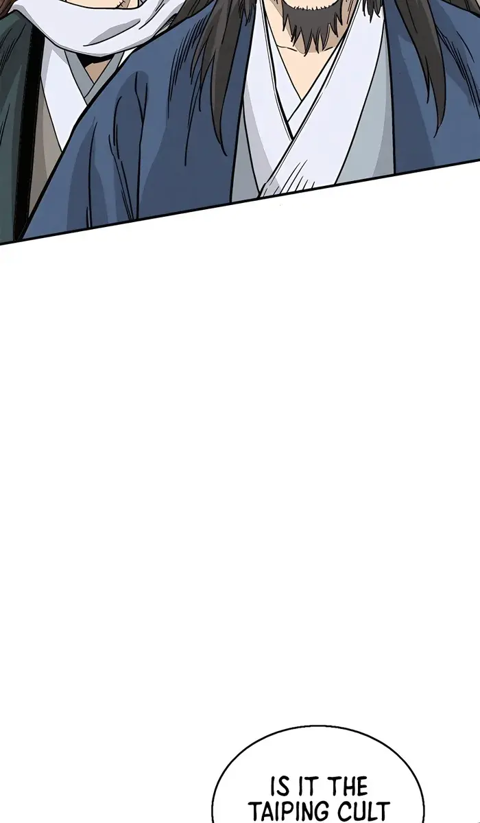I Reincarnated as a Legendary Surgeon Chapter 96 Page 15