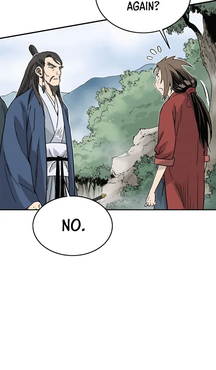 I Reincarnated as a Legendary Surgeon Chapter 96 Page 16