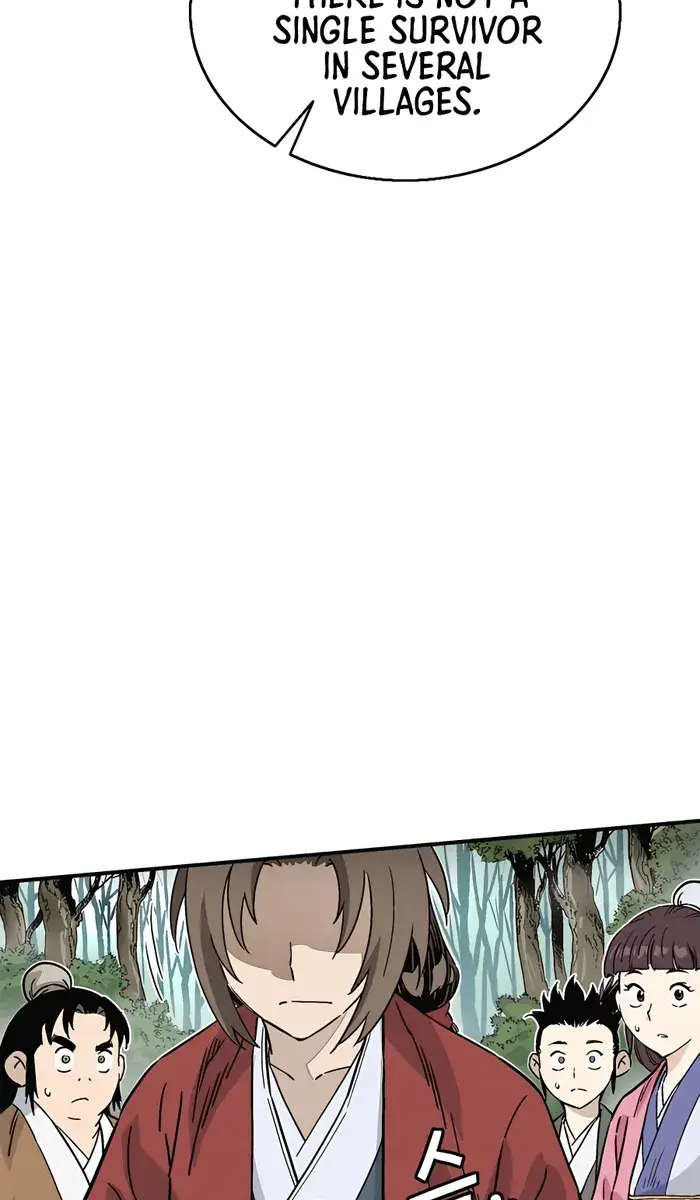 I Reincarnated as a Legendary Surgeon Chapter 96 Page 21