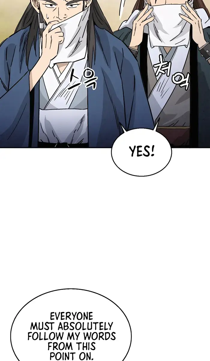 I Reincarnated as a Legendary Surgeon Chapter 96 Page 25