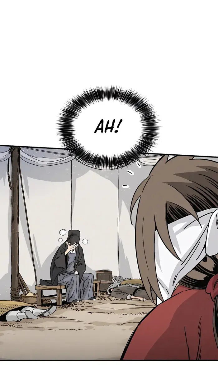 I Reincarnated as a Legendary Surgeon Chapter 96 Page 44