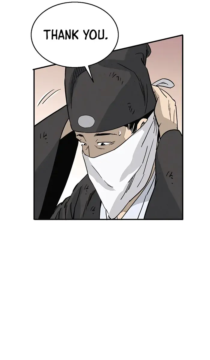 I Reincarnated as a Legendary Surgeon Chapter 96 Page 56