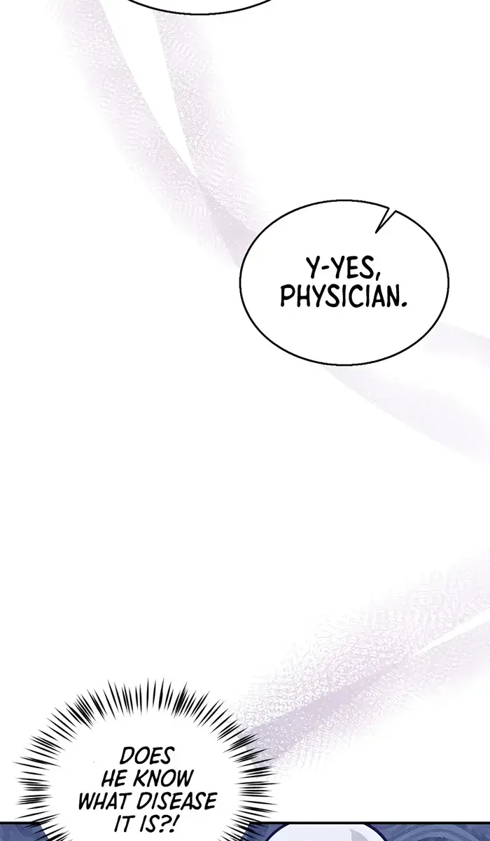 I Reincarnated as a Legendary Surgeon Chapter 96 Page 75