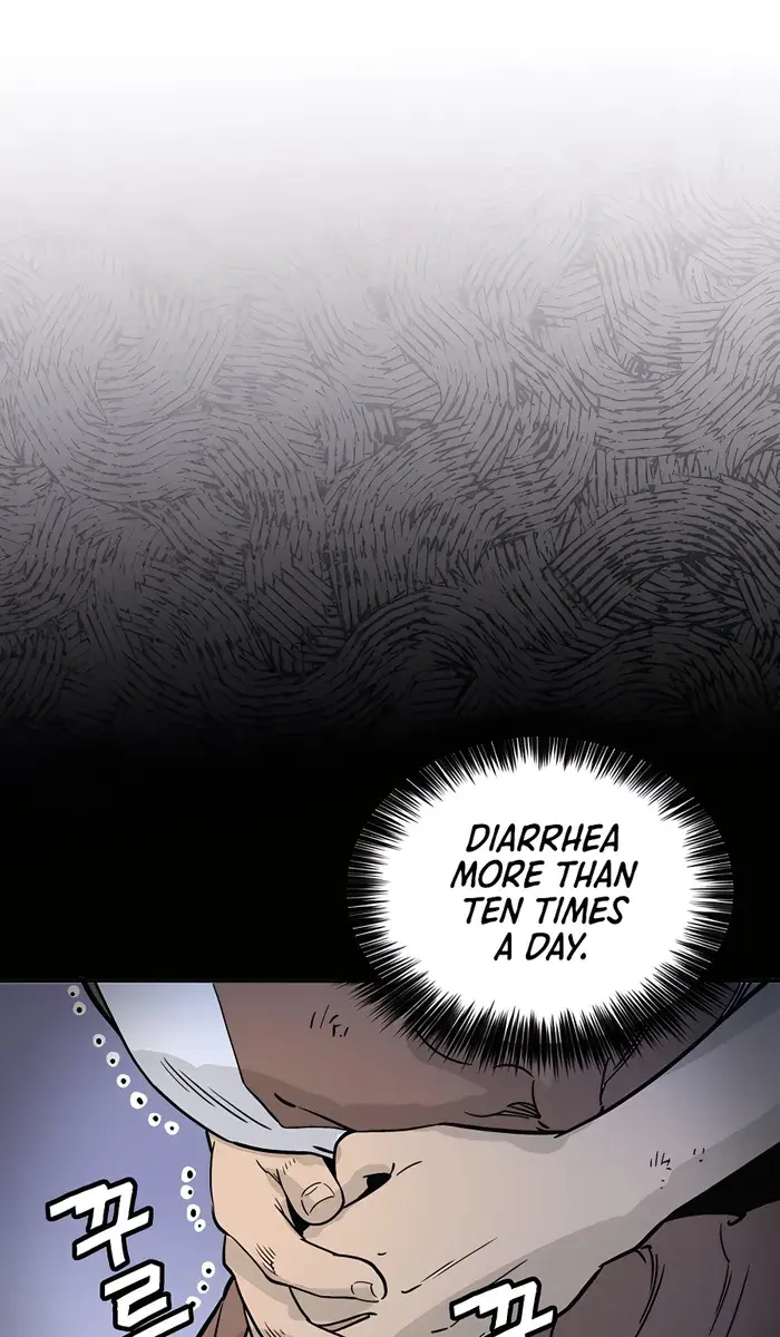 I Reincarnated as a Legendary Surgeon Chapter 96 Page 77