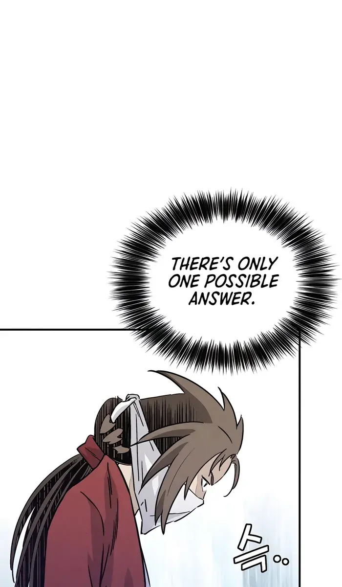 I Reincarnated as a Legendary Surgeon Chapter 96 Page 83