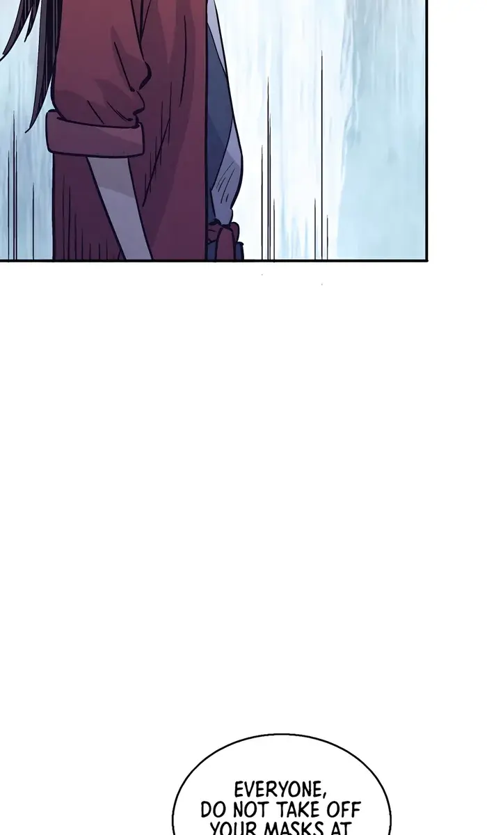 I Reincarnated as a Legendary Surgeon Chapter 96 Page 84