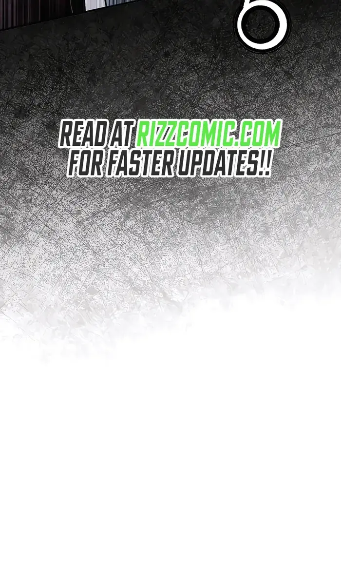 I Reincarnated as a Legendary Surgeon Chapter 96 Page 94