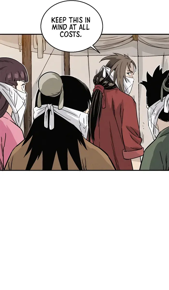 I Reincarnated as a Legendary Surgeon Chapter 97 Page 15