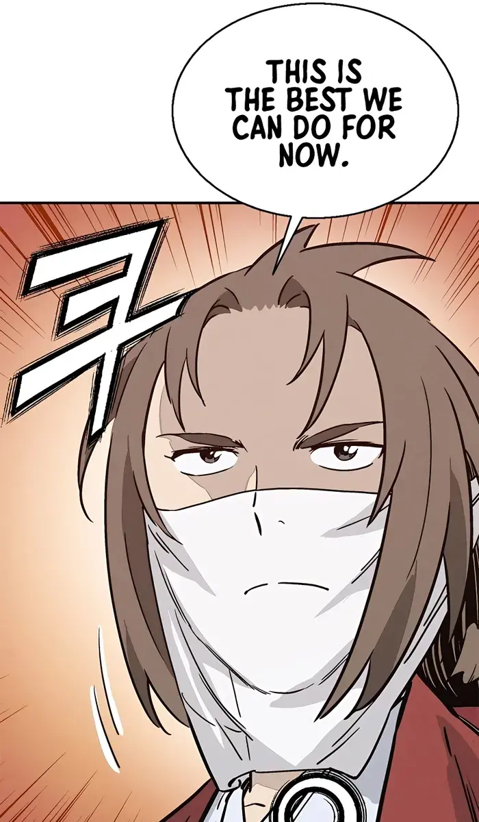 I Reincarnated as a Legendary Surgeon Chapter 97 Page 27