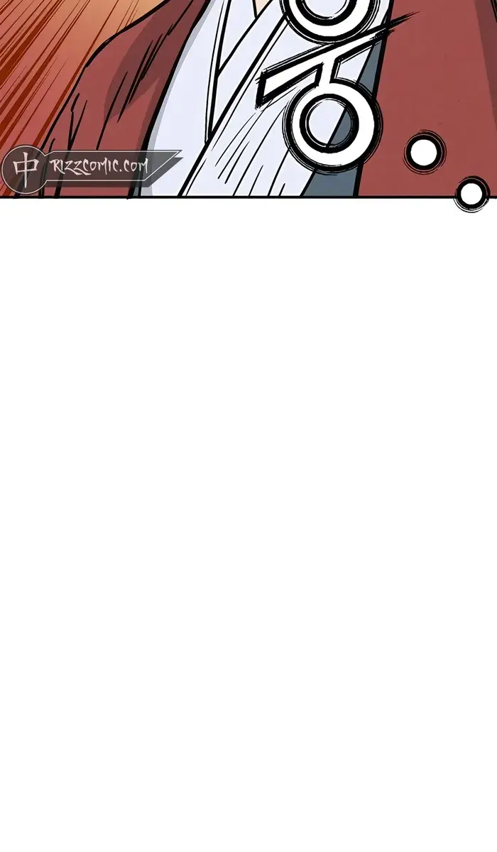 I Reincarnated as a Legendary Surgeon Chapter 97 Page 28