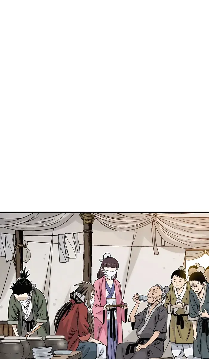 I Reincarnated as a Legendary Surgeon Chapter 97 Page 31