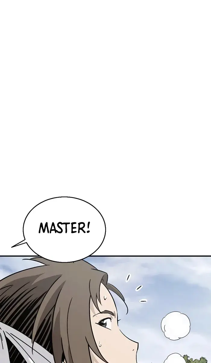 I Reincarnated as a Legendary Surgeon Chapter 97 Page 43