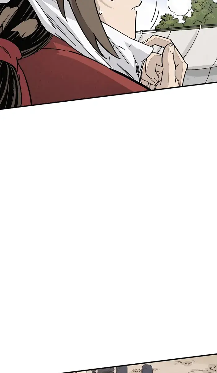 I Reincarnated as a Legendary Surgeon Chapter 97 Page 44
