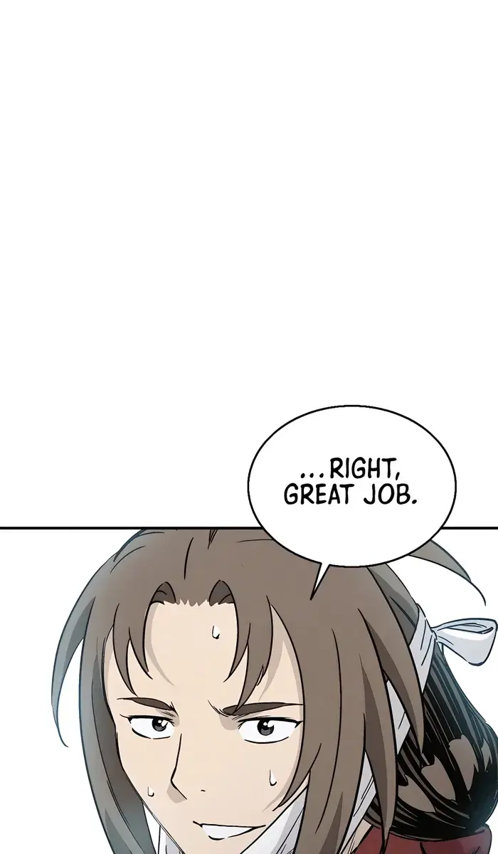 I Reincarnated as a Legendary Surgeon Chapter 97 Page 46