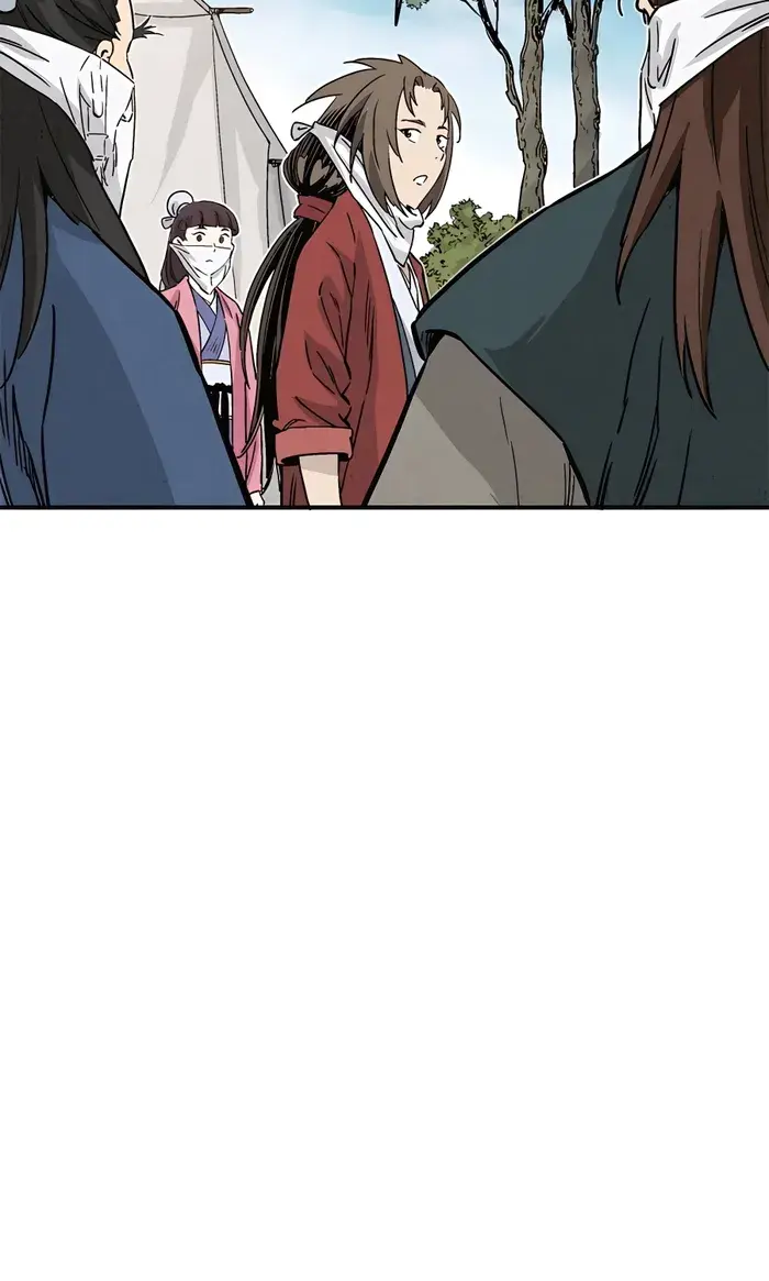 I Reincarnated as a Legendary Surgeon Chapter 97 Page 55